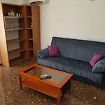 Isabel